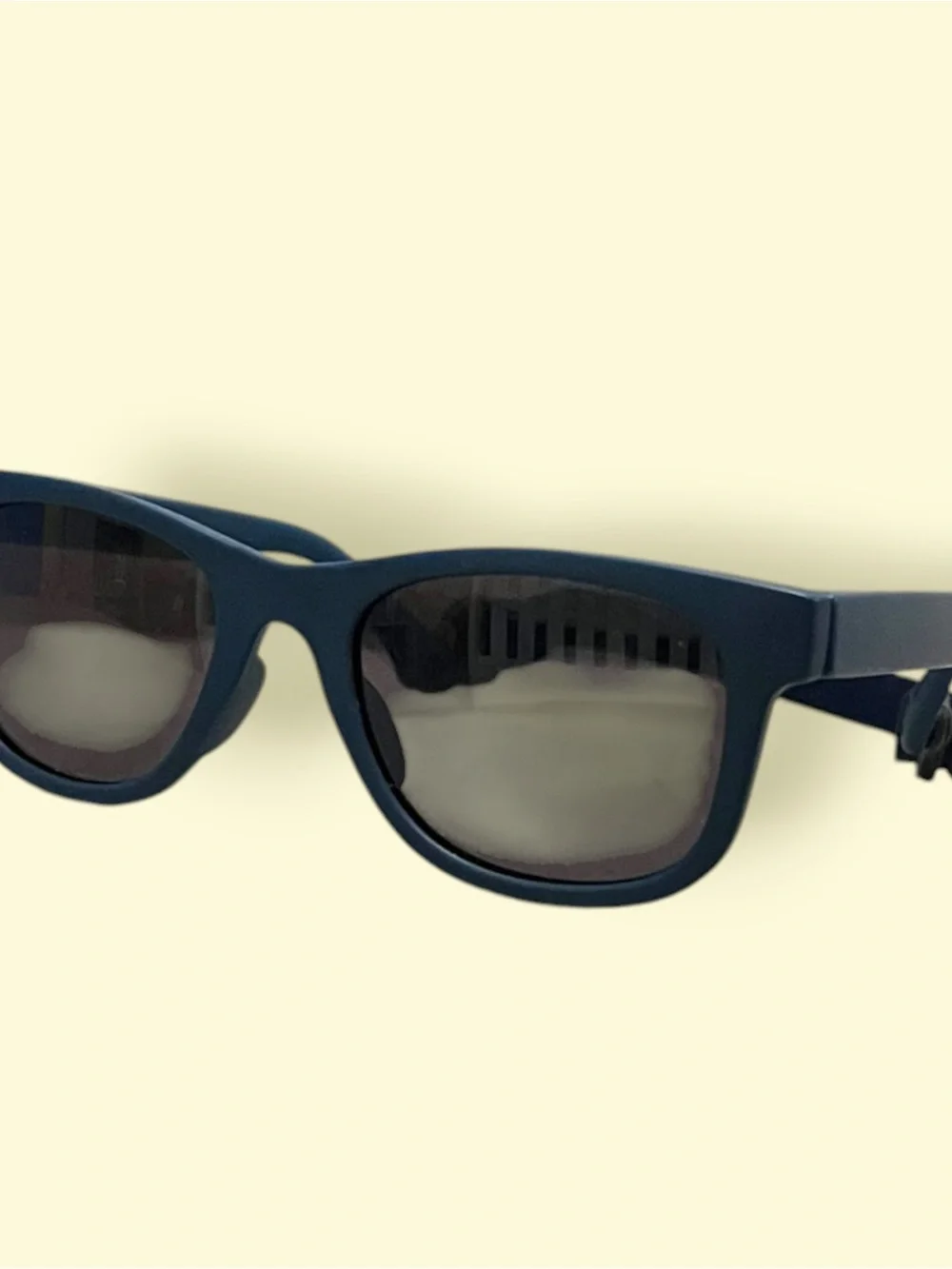 Coco Sand Baby Infant Sunglasses